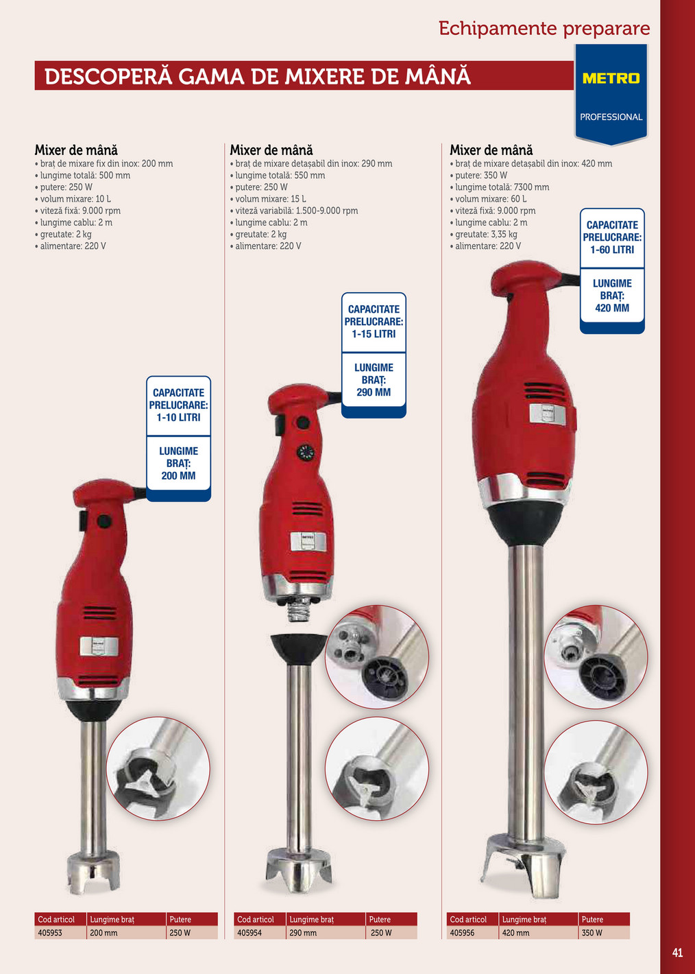 Metro catalog page 41 — 2025-09-17 to 2026-12-31