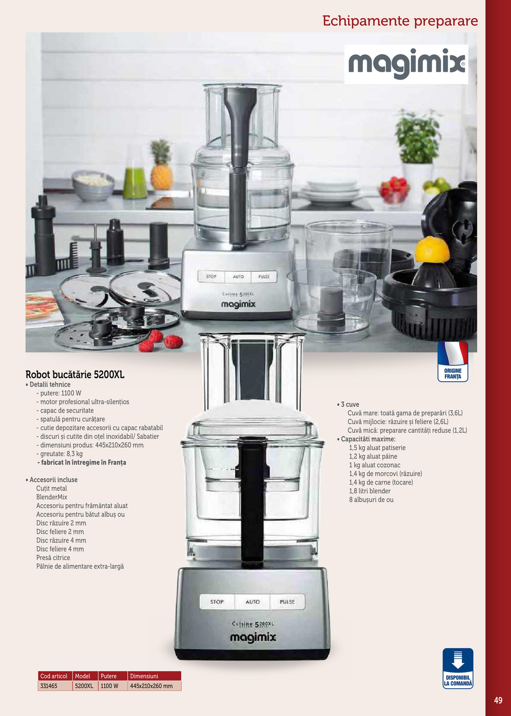 Metro catalog page 49 — 2025-09-17 to 2026-12-31