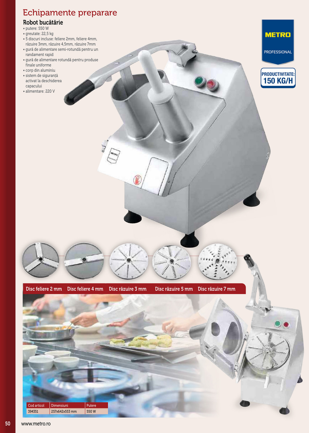 Metro catalog page 50 — 2025-09-17 to 2026-12-31