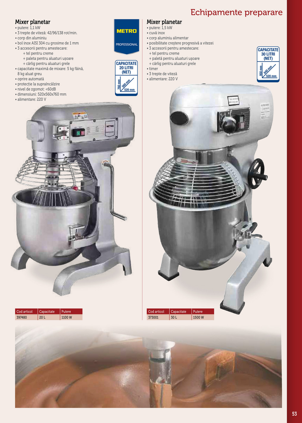 Metro catalog page 53 — 2025-09-17 to 2026-12-31