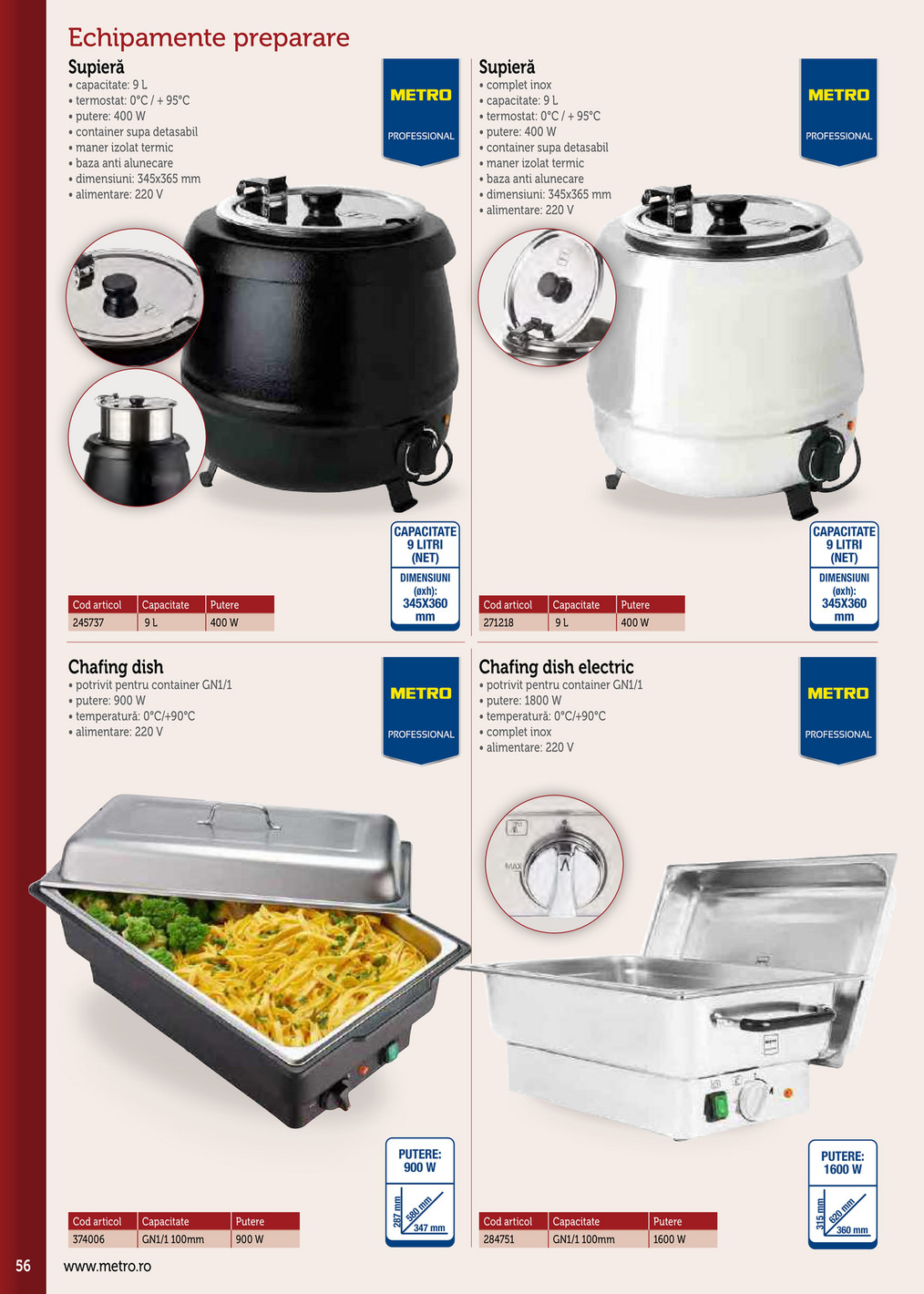 Metro catalog page 56 — 2025-09-17 to 2026-12-31