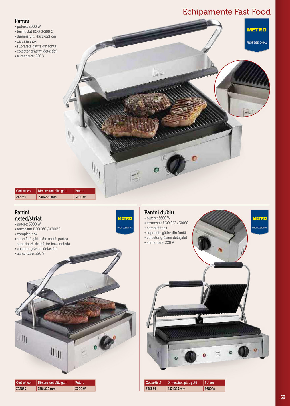 Metro catalog page 59 — 2025-09-17 to 2026-12-31