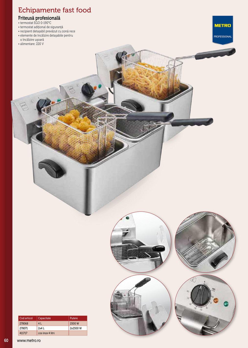 Metro catalog page 60 — 2025-09-17 to 2026-12-31