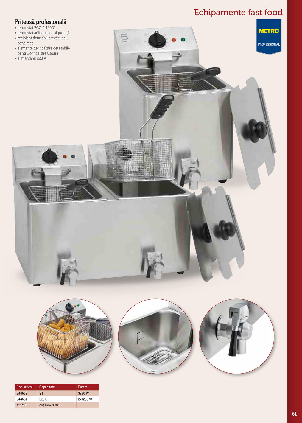 Metro catalog page 61 — 2025-09-17 to 2026-12-31