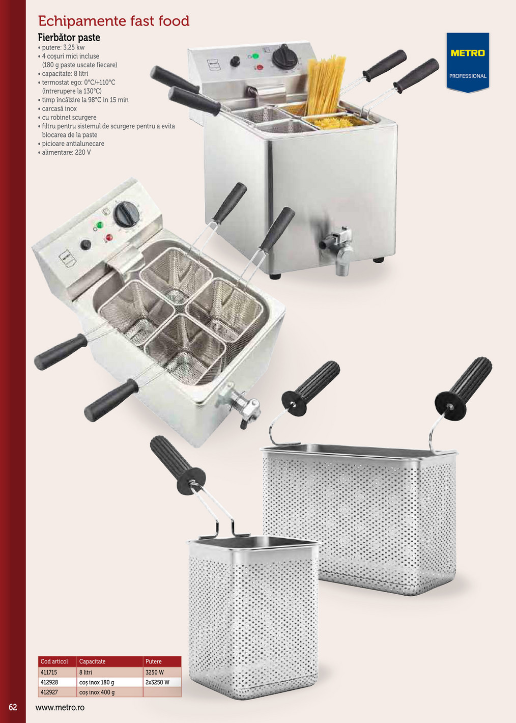 Metro catalog page 62 — 2025-09-17 to 2026-12-31