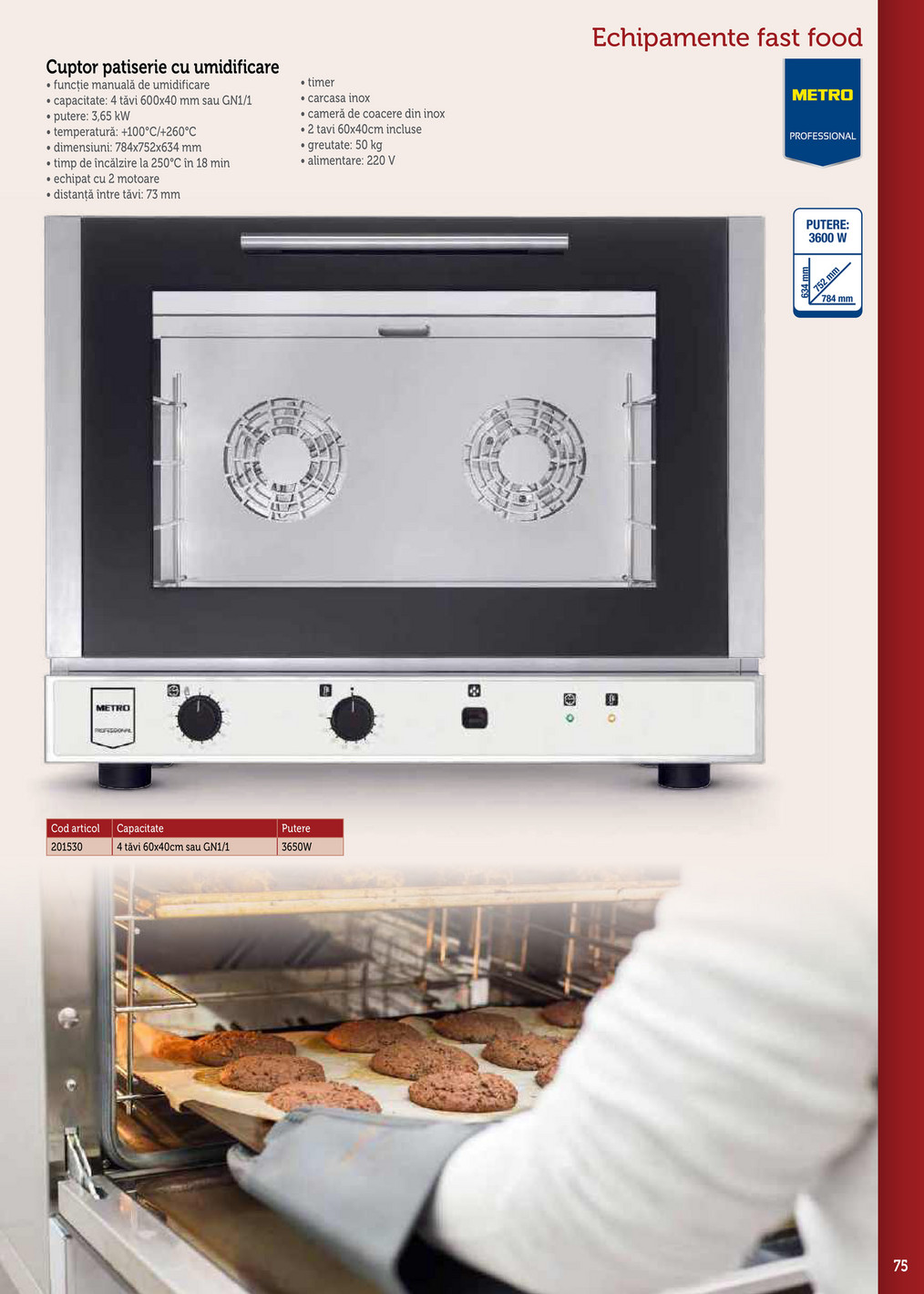 Metro catalog page 75 — 2025-09-17 to 2026-12-31