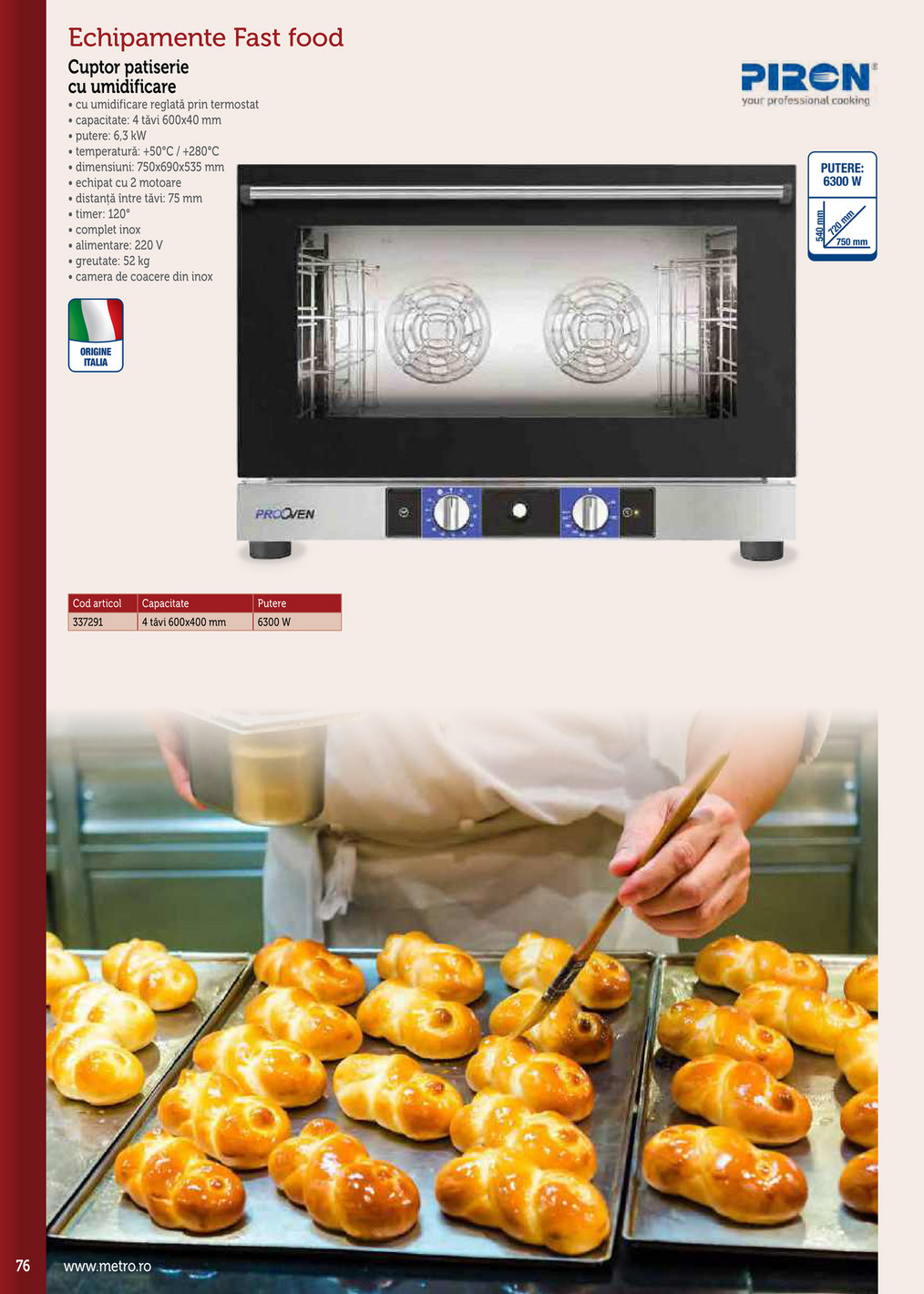 Metro catalog page 76 — 2025-09-17 to 2026-12-31