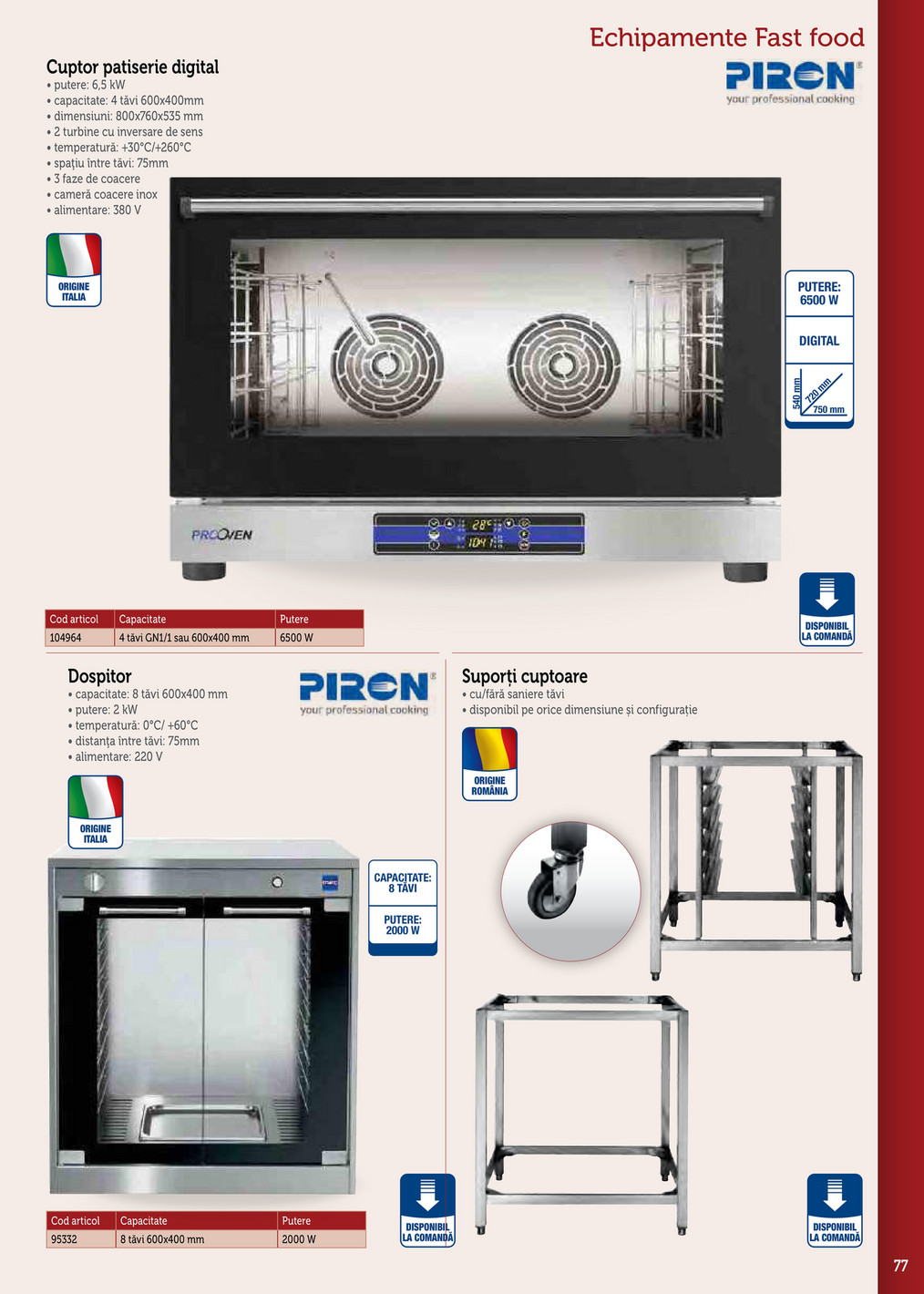 Metro catalog page 77 — 2025-09-17 to 2026-12-31
