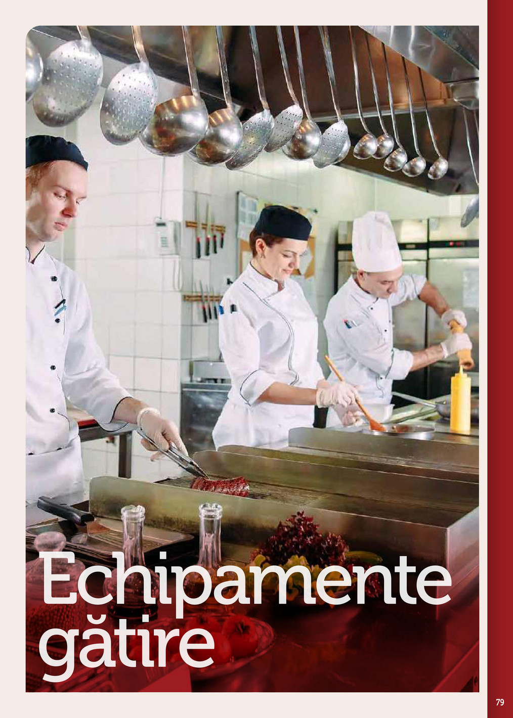 Metro catalog page 79 — 2025-09-17 to 2026-12-31