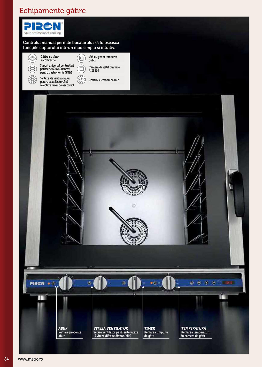 Metro catalog page 84 — 2025-09-17 to 2026-12-31