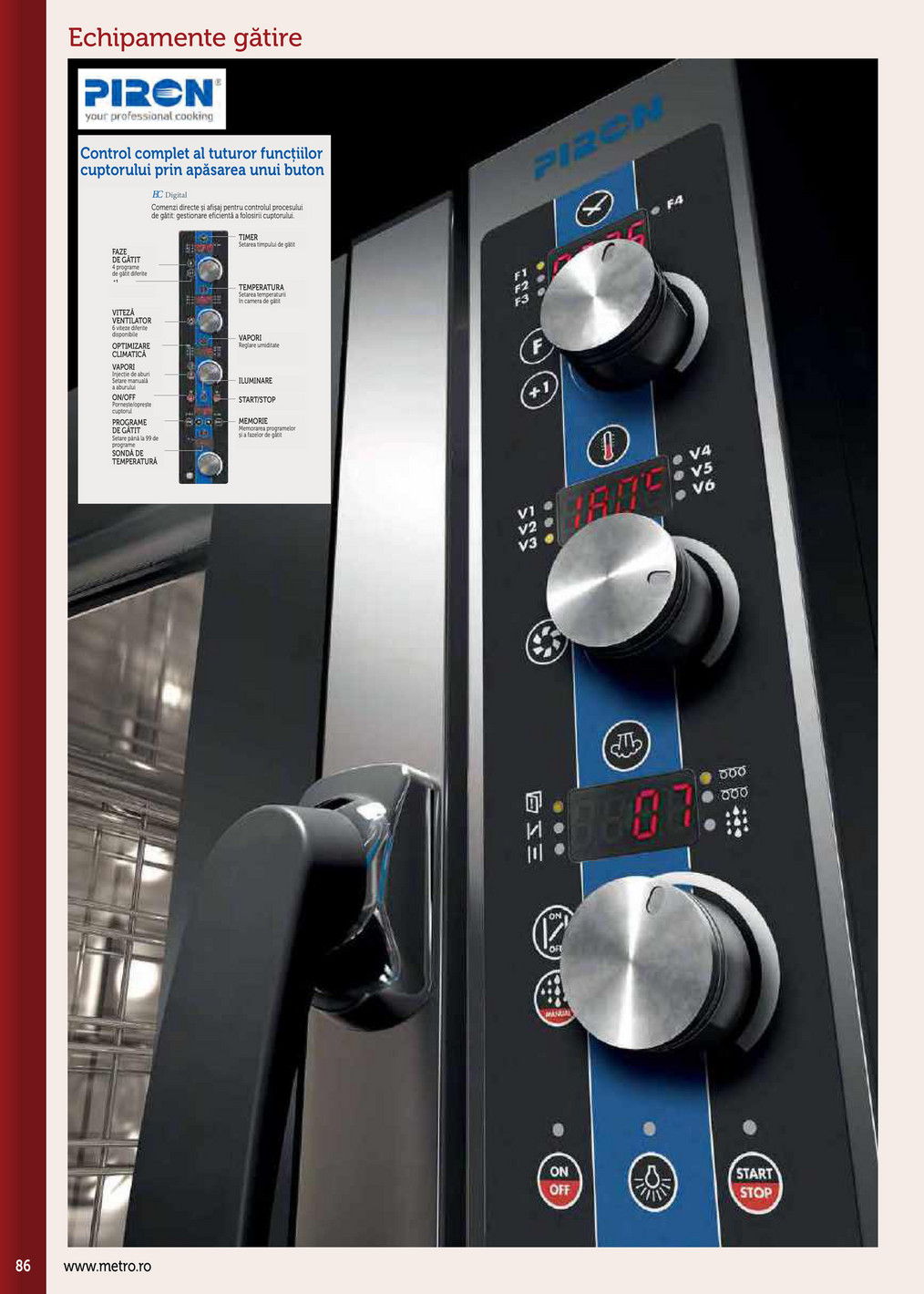 Metro catalog page 86 — 2025-09-17 to 2026-12-31