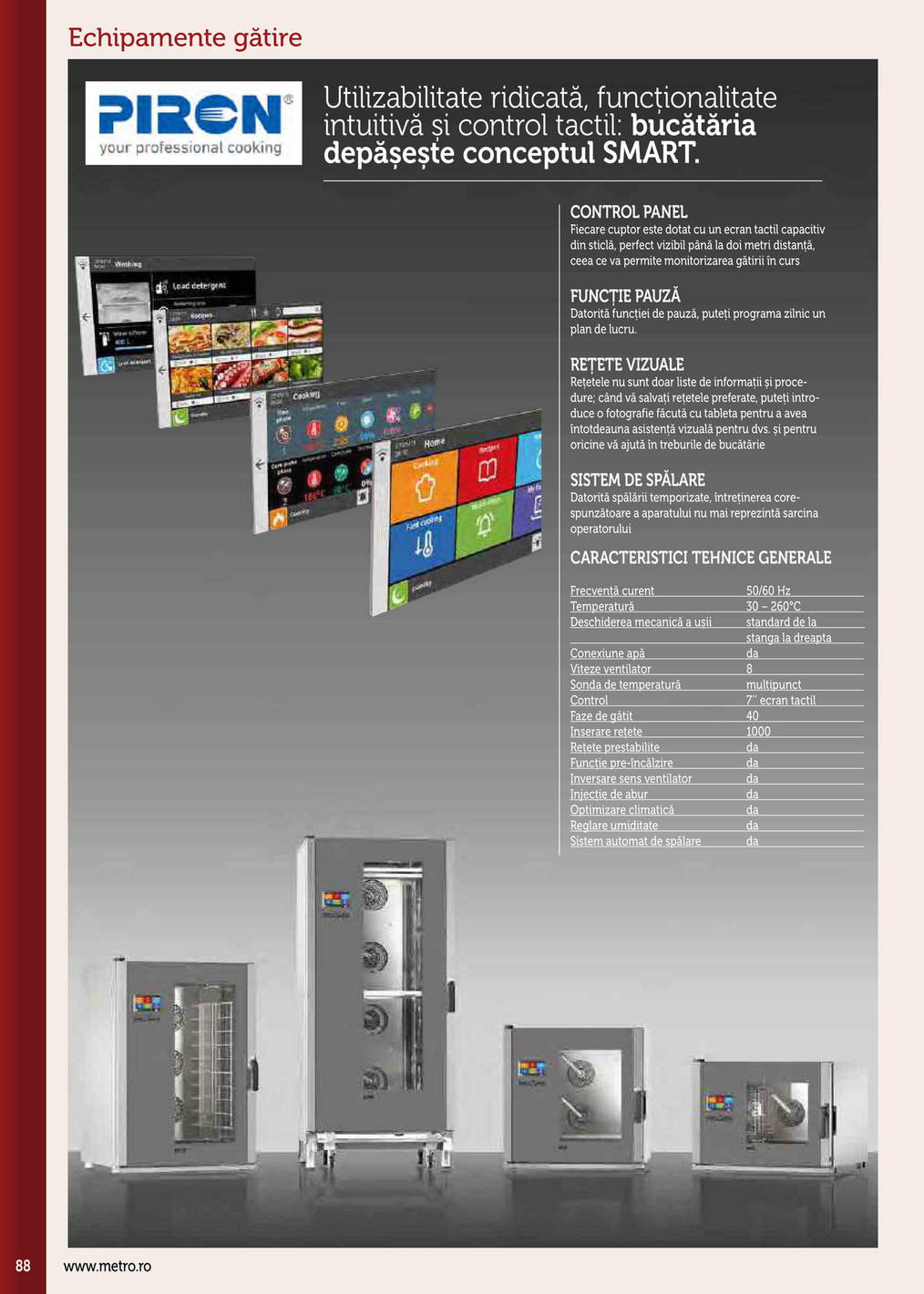 Metro catalog page 88 — 2025-09-17 to 2026-12-31