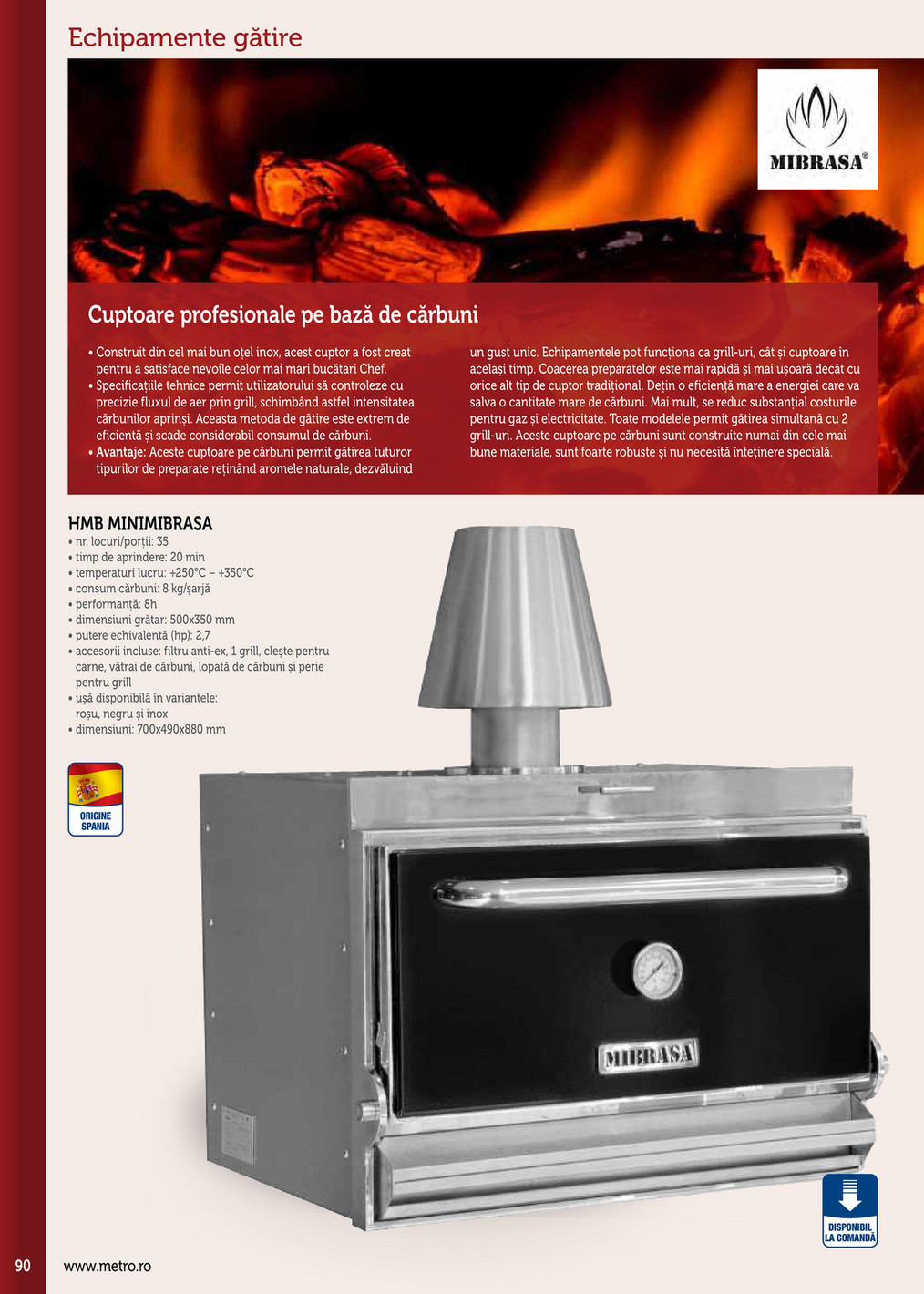 Metro catalog page 90 — 2025-09-17 to 2026-12-31