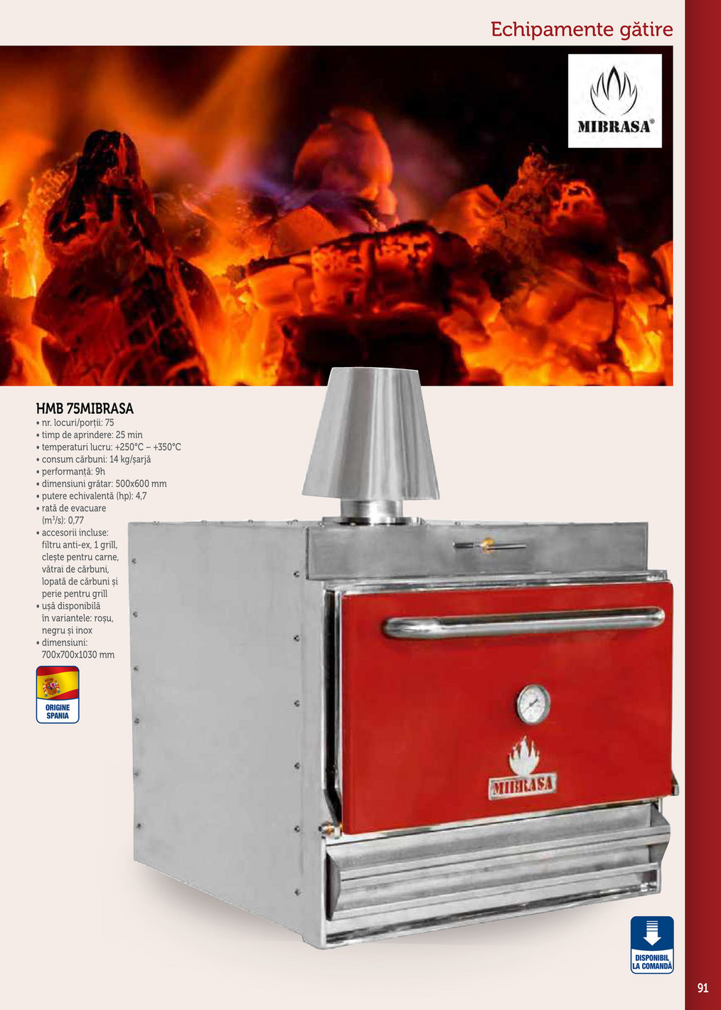 Metro catalog page 91 — 2025-09-17 to 2026-12-31