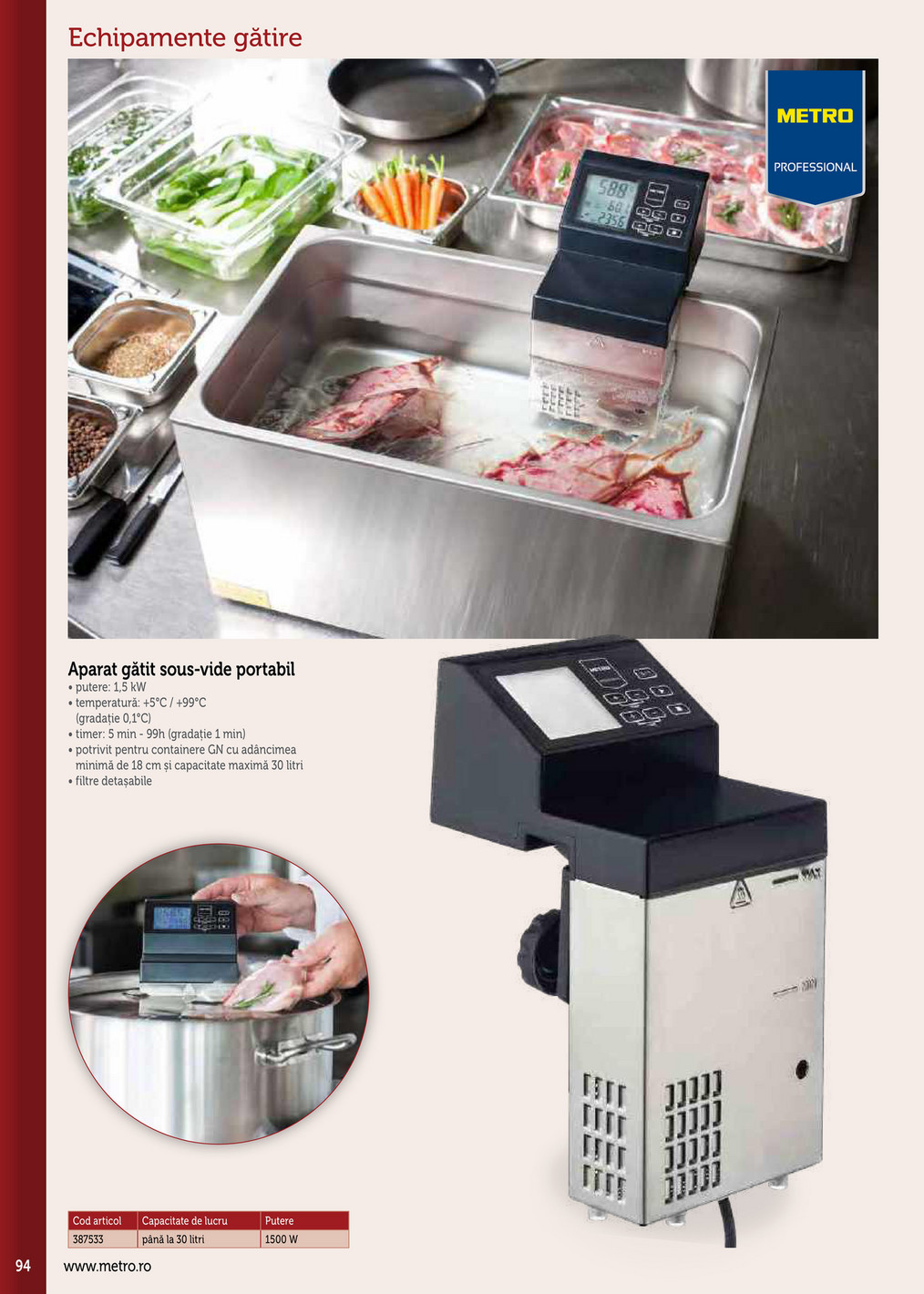 Metro catalog page 94 — 2025-09-17 to 2026-12-31