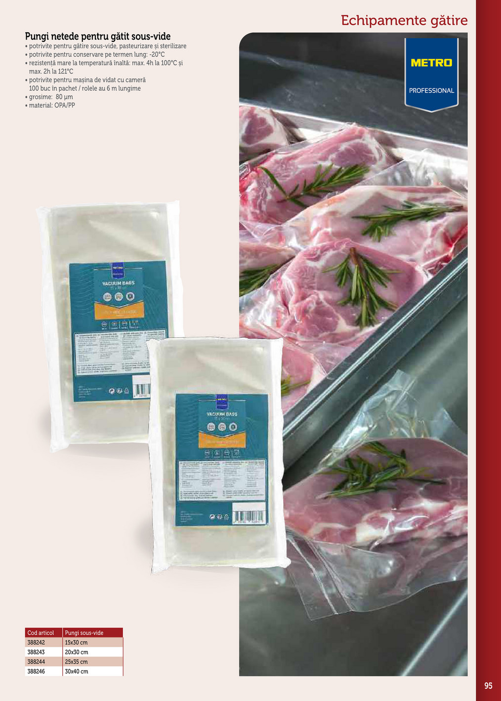 Metro catalog page 95 — 2025-09-17 to 2026-12-31