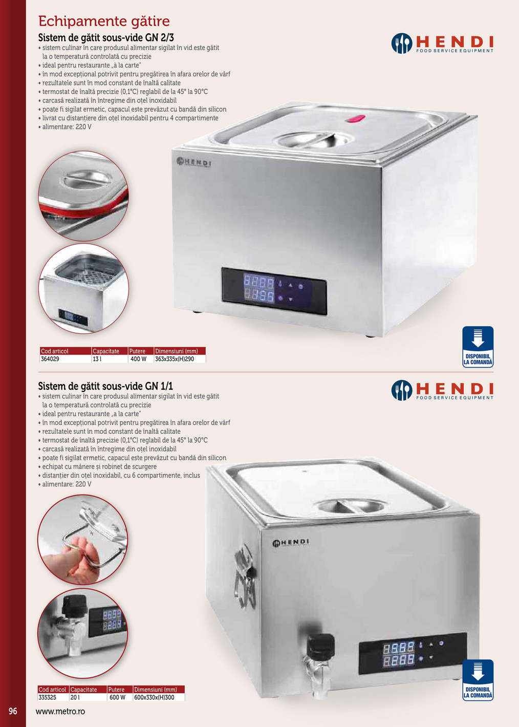 Metro catalog page 96 — 2025-09-17 to 2026-12-31