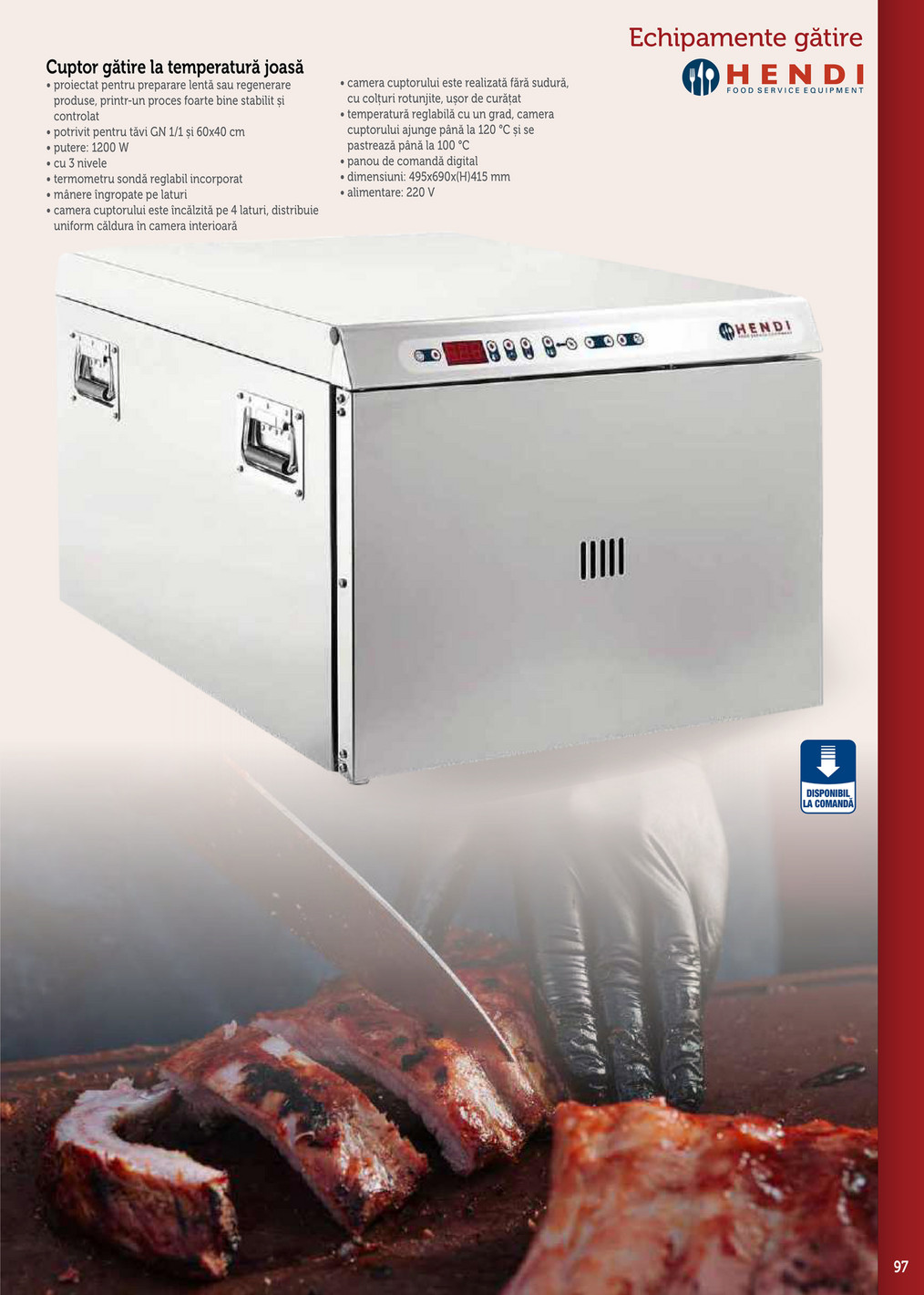 Metro catalog page 97 — 2025-09-17 to 2026-12-31