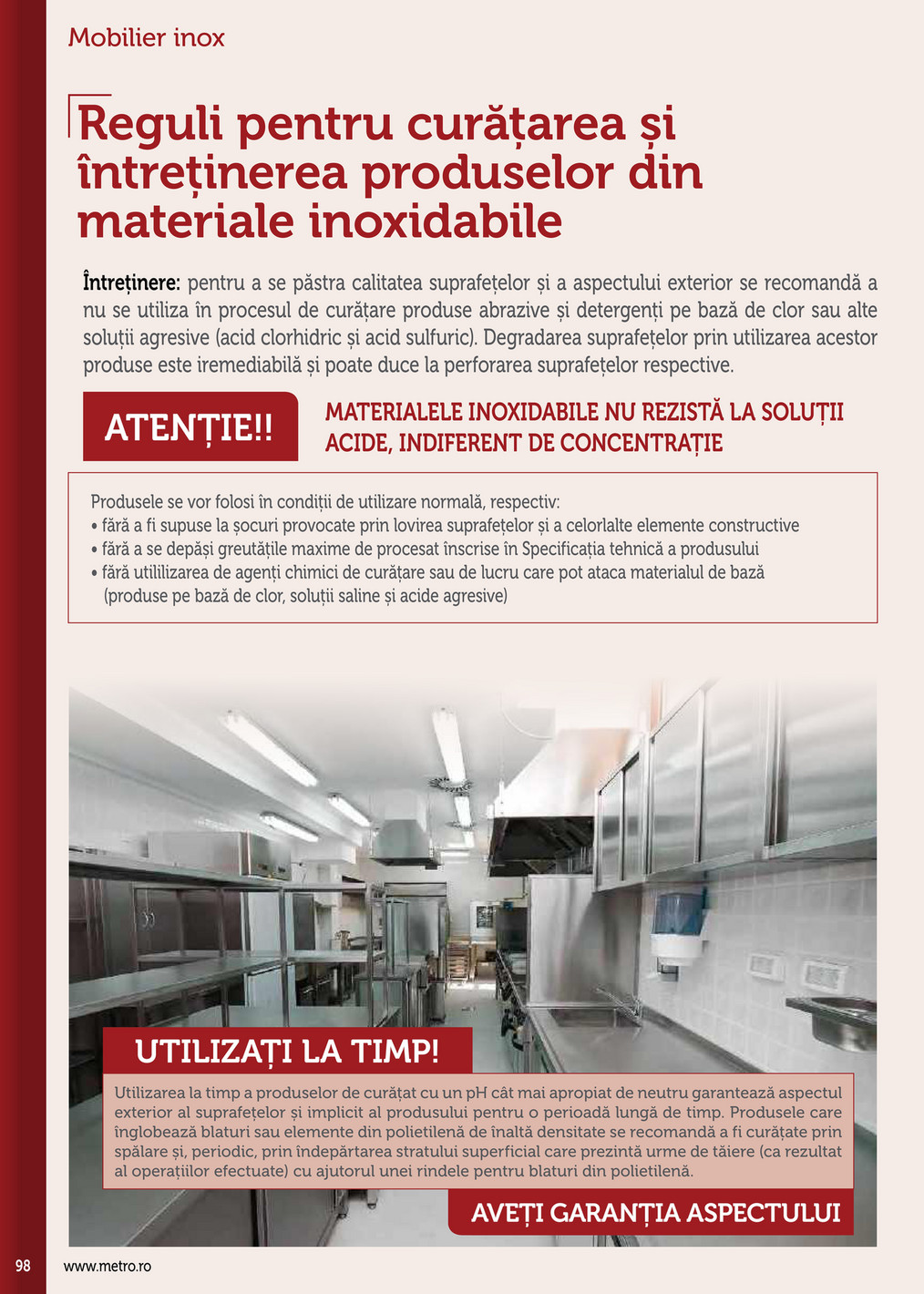 Metro catalog page 98 — 2025-09-17 to 2026-12-31