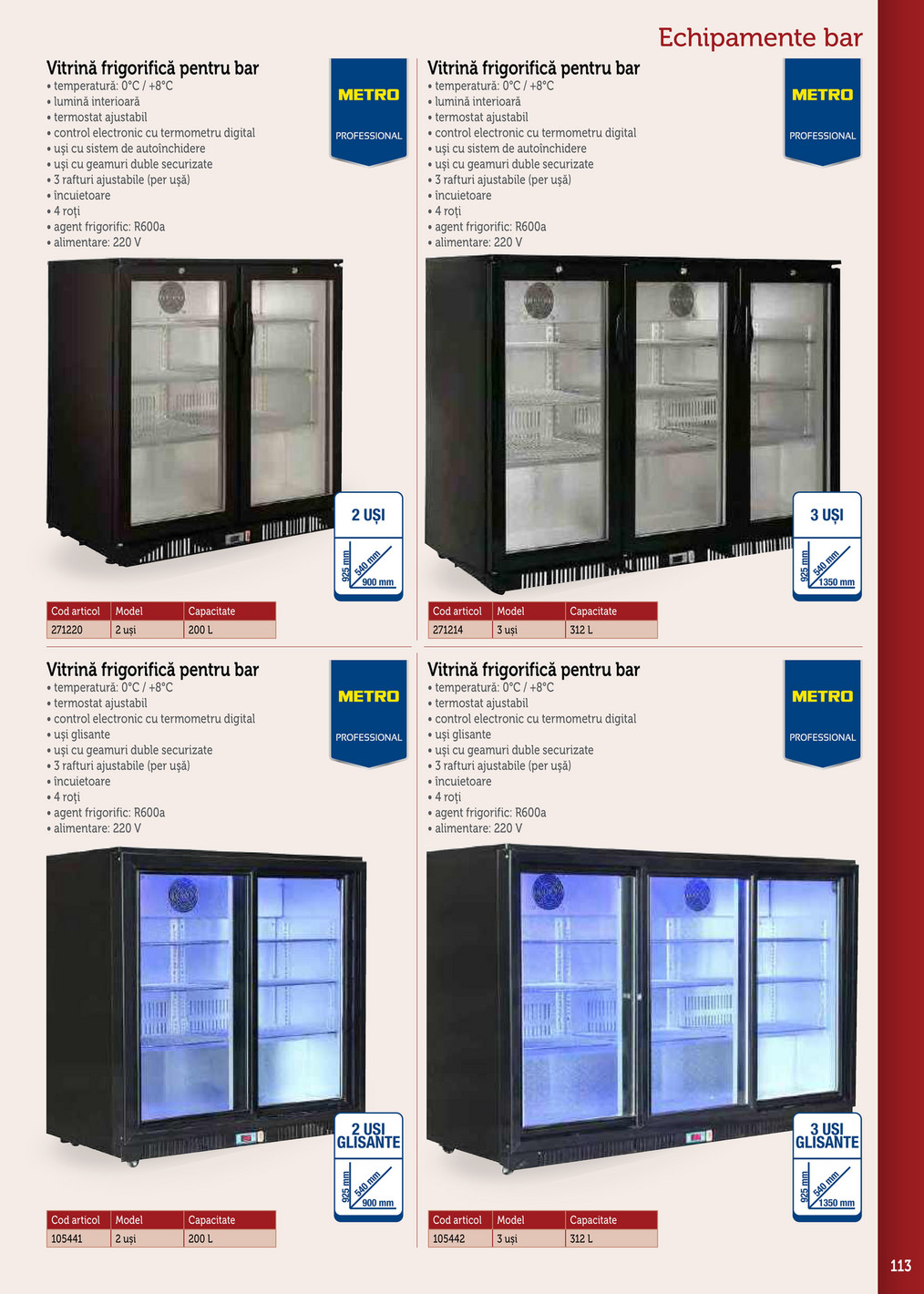 Metro catalog page 113 — 2025-09-17 to 2026-12-31