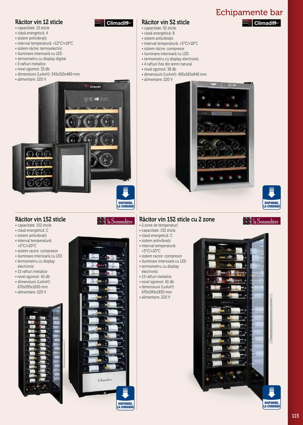 Metro catalog page 115 — 2025-09-17 to 2026-12-31