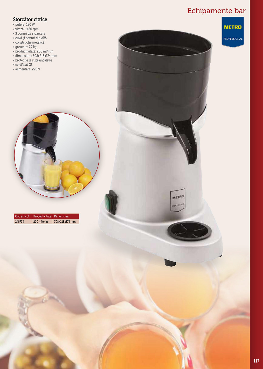 Metro catalog page 117 — 2025-09-17 to 2026-12-31