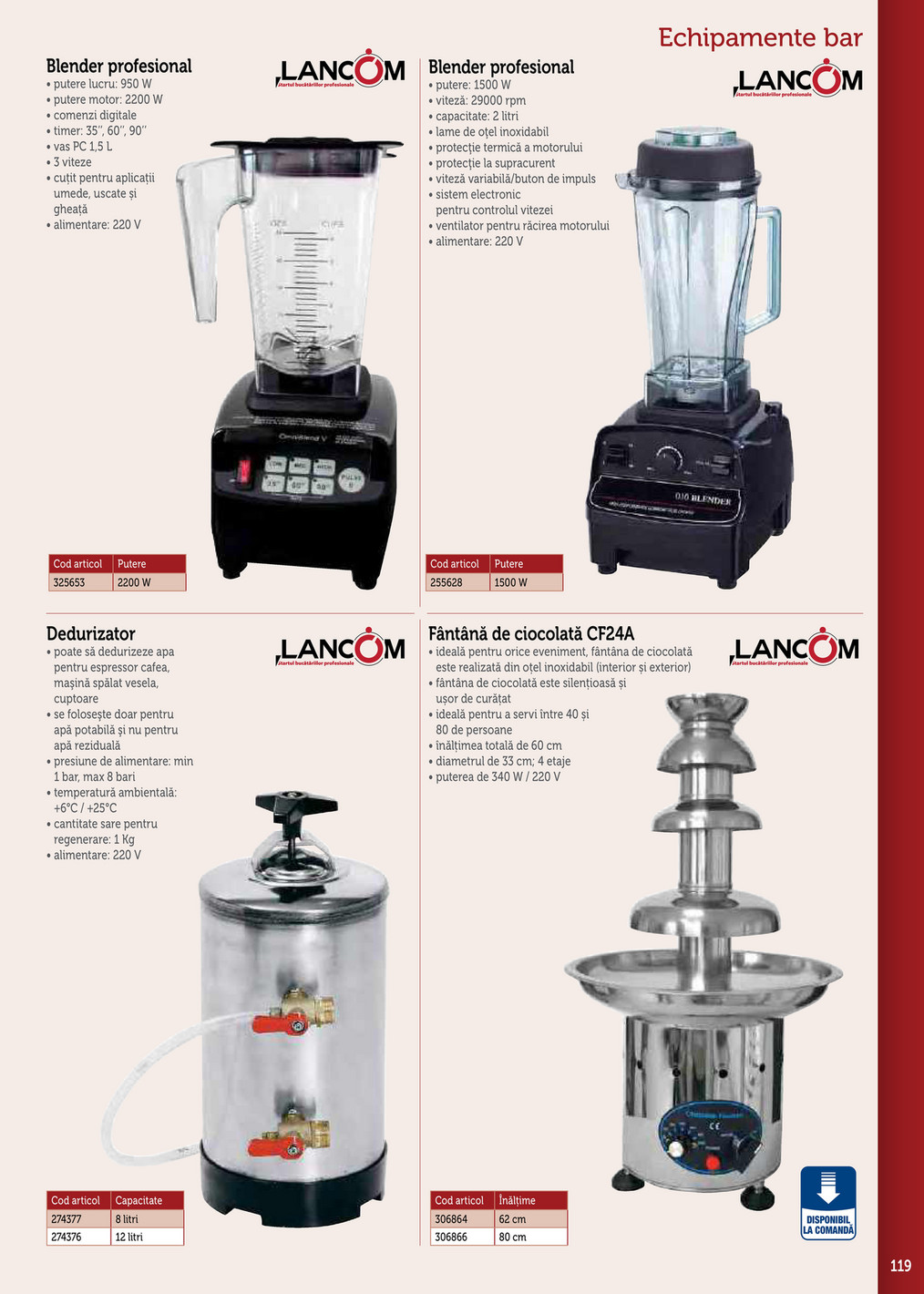 Metro catalog page 119 — 2025-09-17 to 2026-12-31