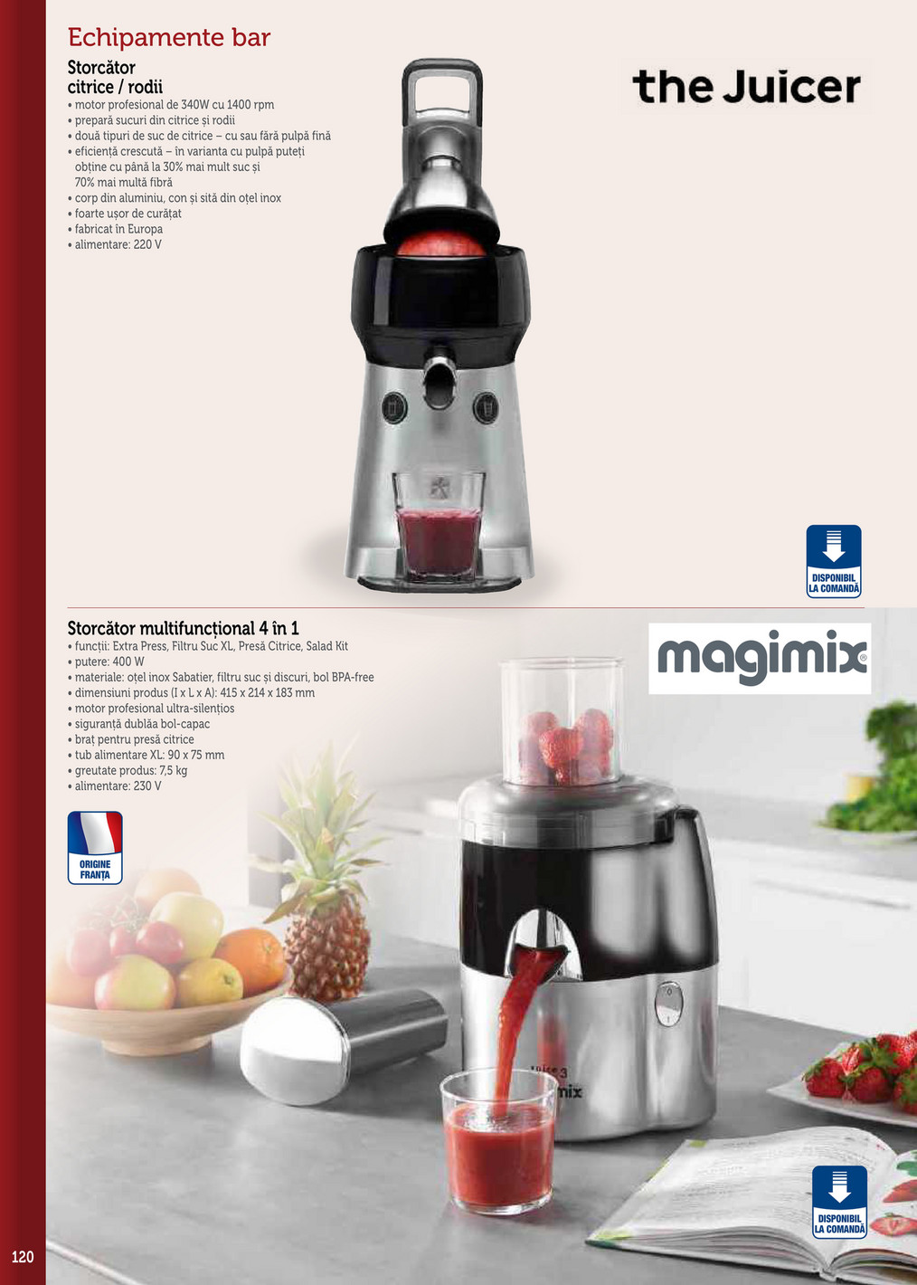 Metro catalog page 120 — 2025-09-17 to 2026-12-31