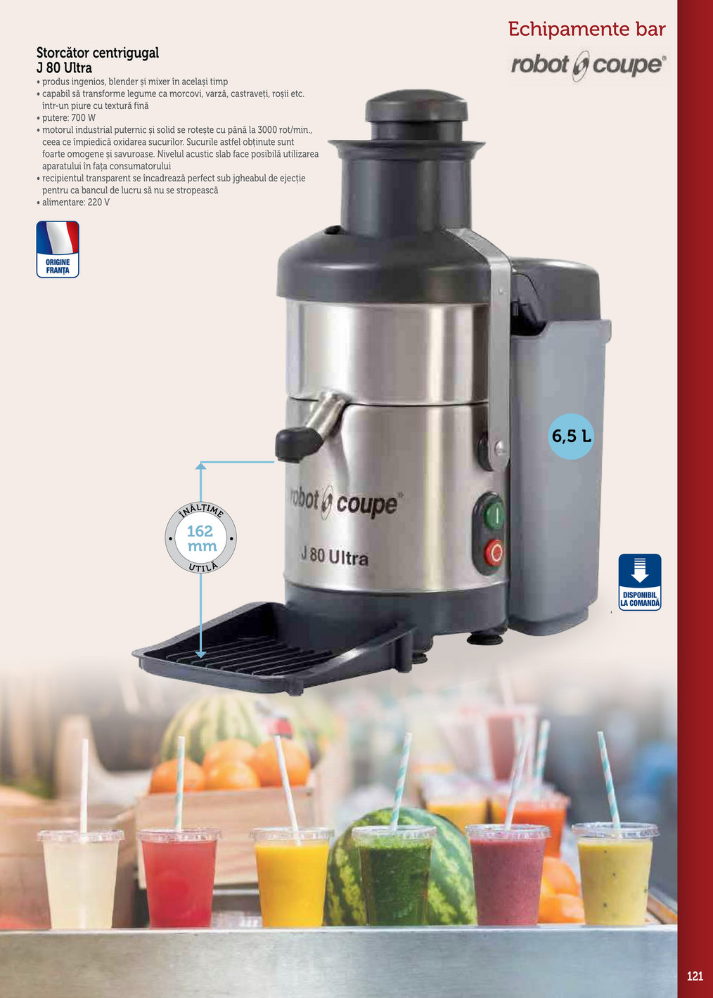Metro catalog page 121 — 2025-09-17 to 2026-12-31