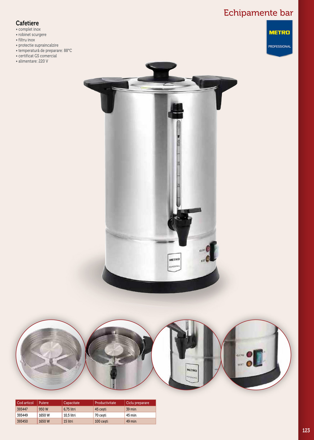 Metro catalog page 123 — 2025-09-17 to 2026-12-31