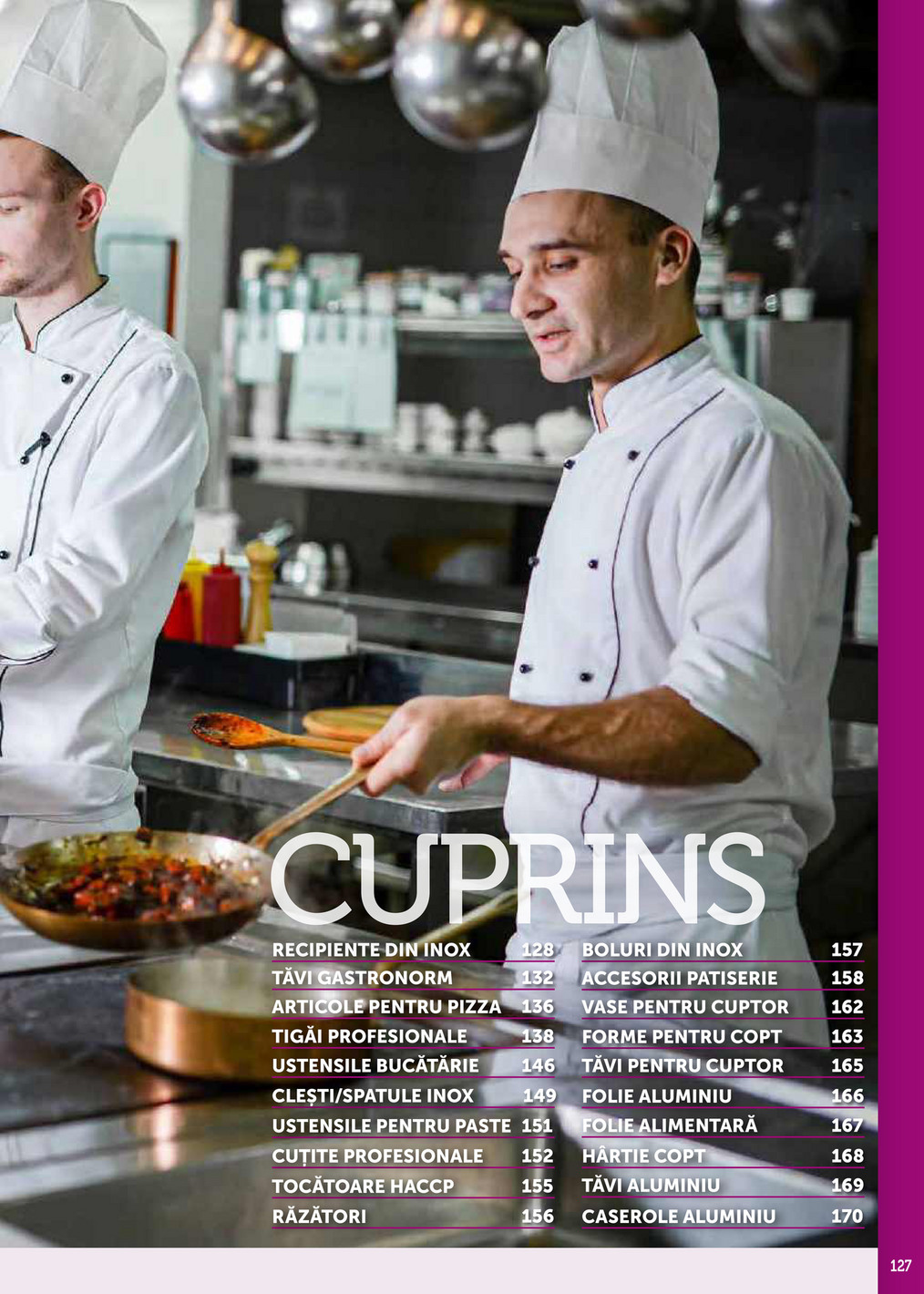 Metro catalog page 127 — 2025-09-17 to 2026-12-31