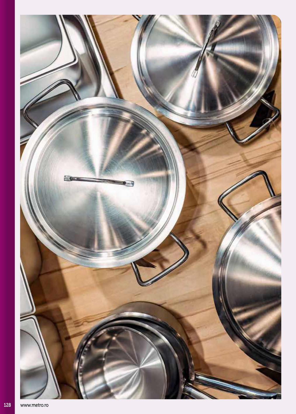 Metro catalog page 128 — 2025-09-17 to 2026-12-31