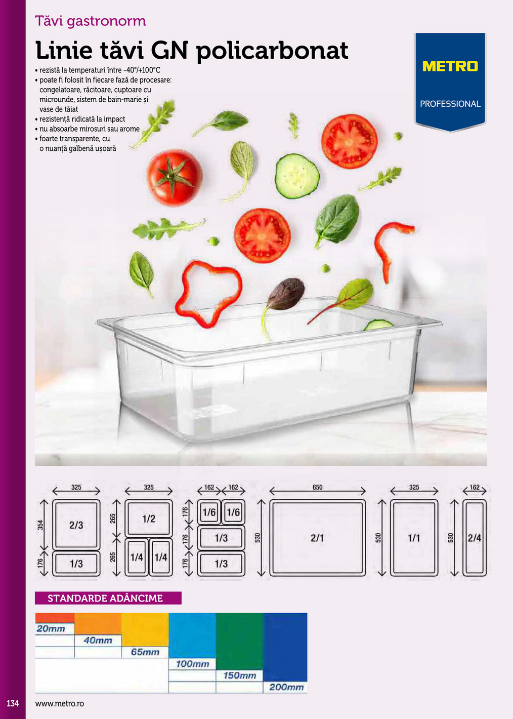 Metro catalog page 134 — 2025-09-17 to 2026-12-31
