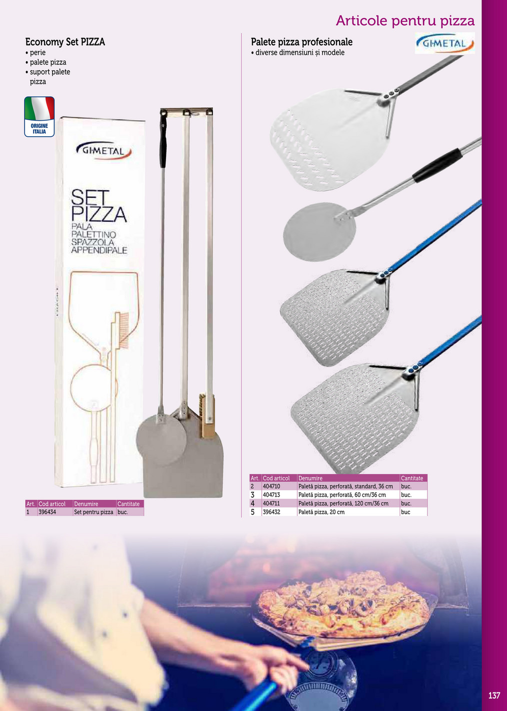 Metro catalog page 137 — 2025-09-17 to 2026-12-31