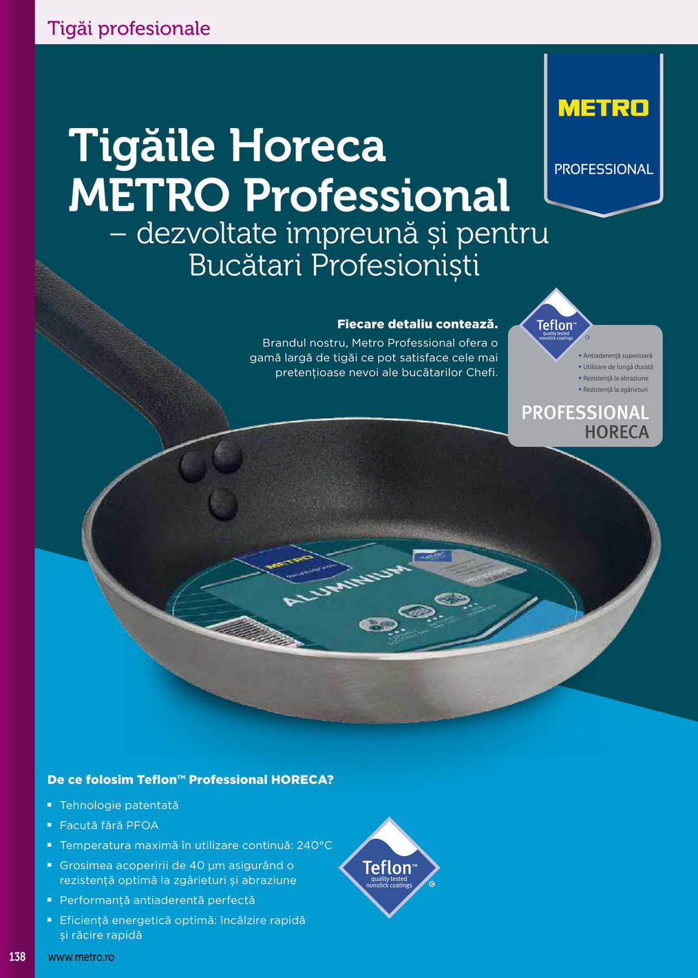 Metro catalog page 138 — 2025-09-17 to 2026-12-31