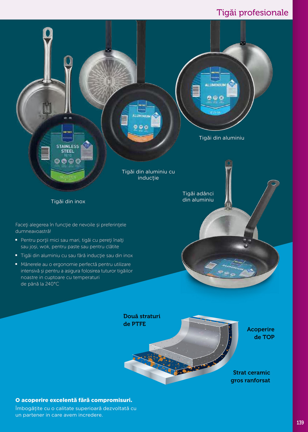 Metro catalog page 139 — 2025-09-17 to 2026-12-31