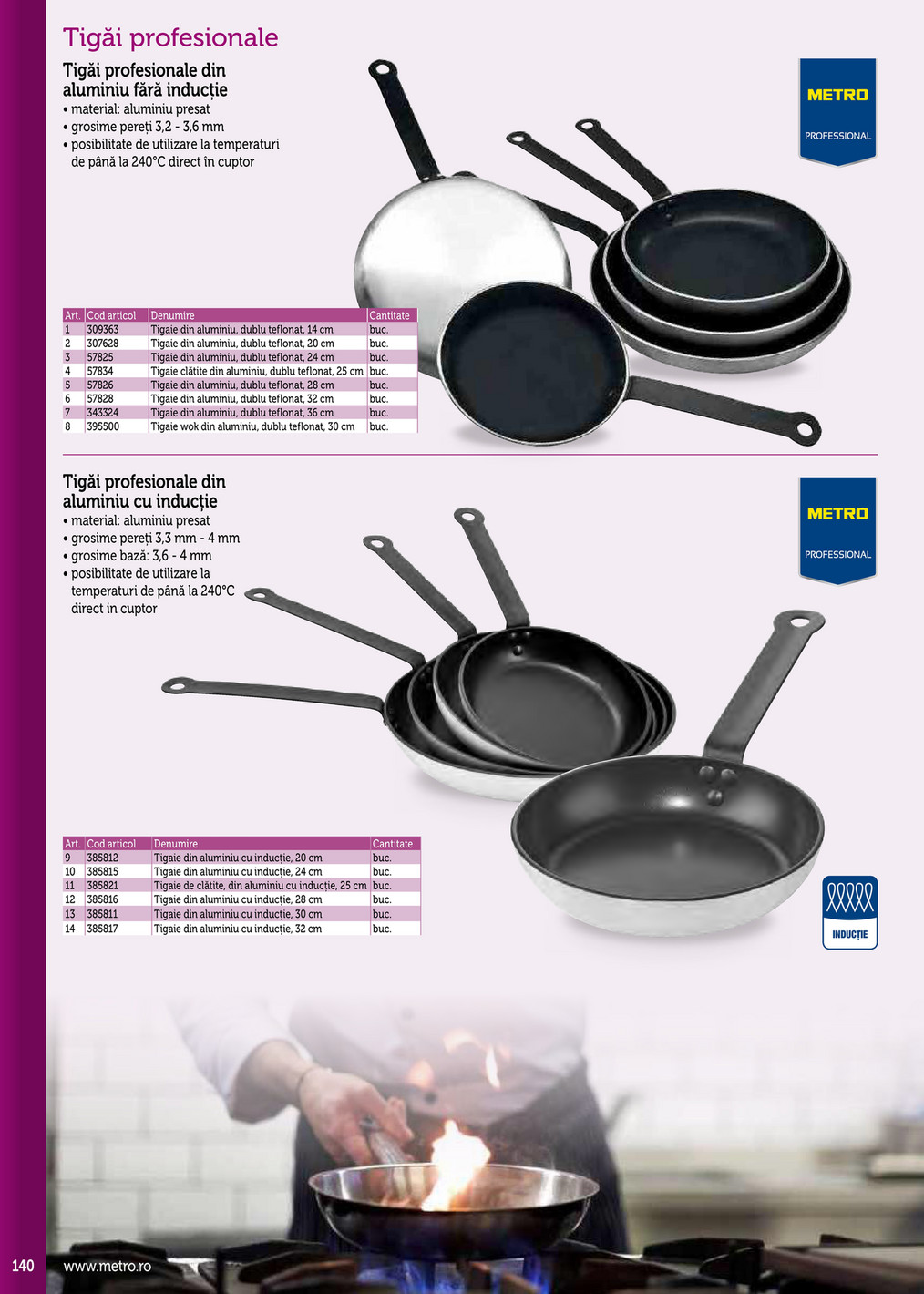 Metro catalog page 140 — 2025-09-17 to 2026-12-31