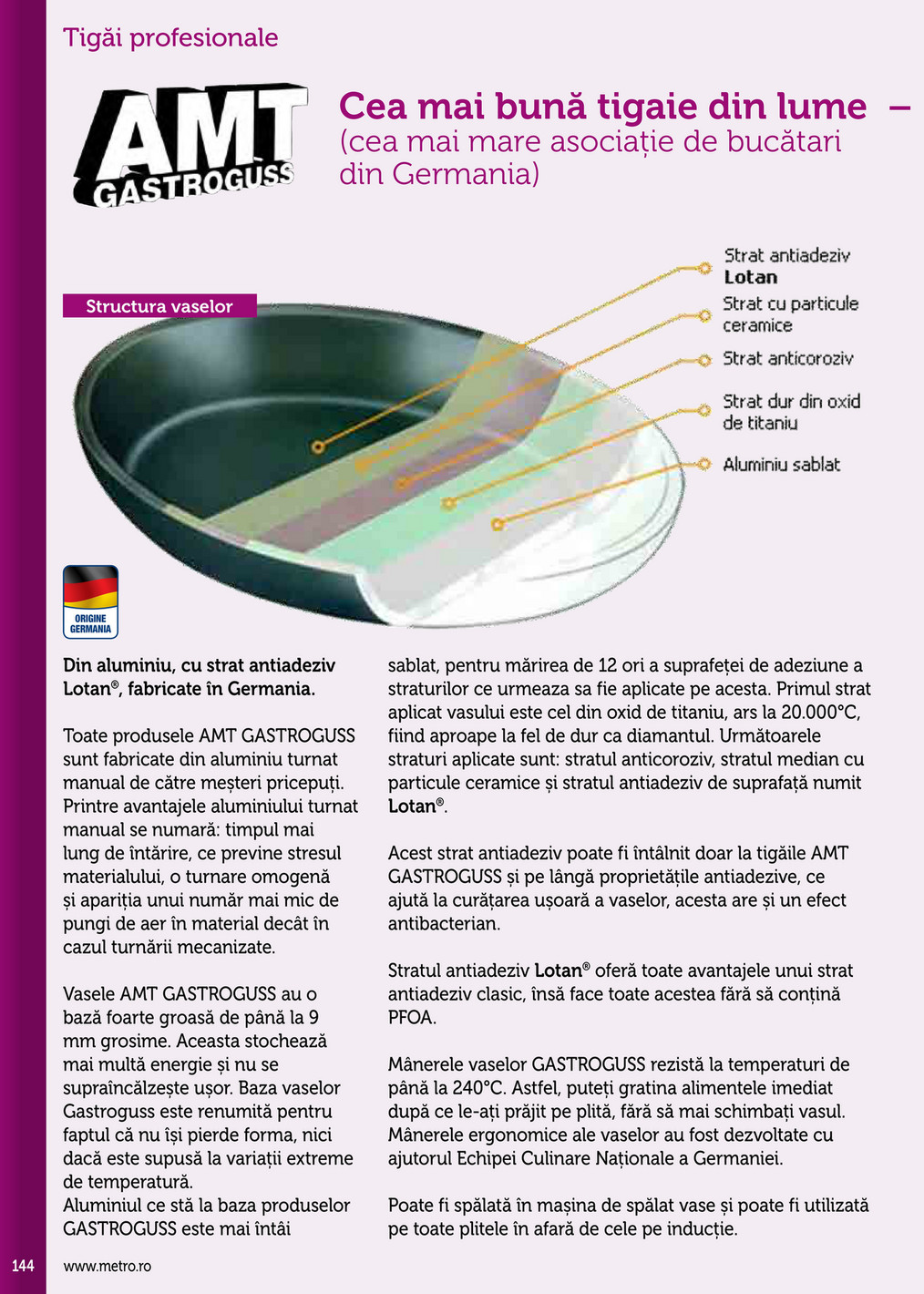 Metro catalog page 144 — 2025-09-17 to 2026-12-31