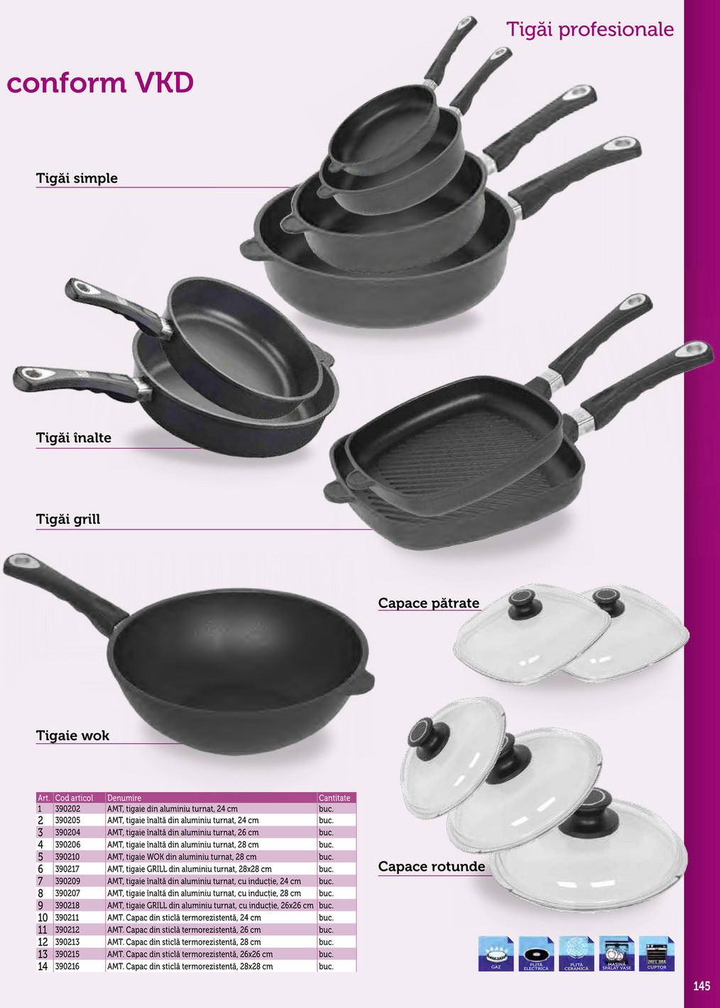 Metro catalog page 145 — 2025-09-17 to 2026-12-31