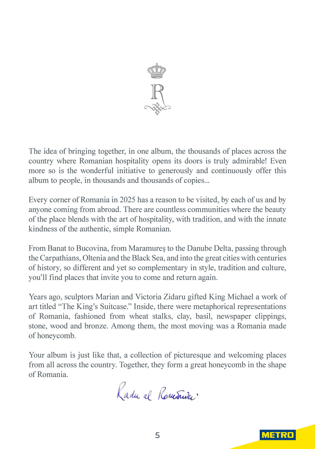 Metro catalog page 5 — 2025-10-06 to 2026-10-06