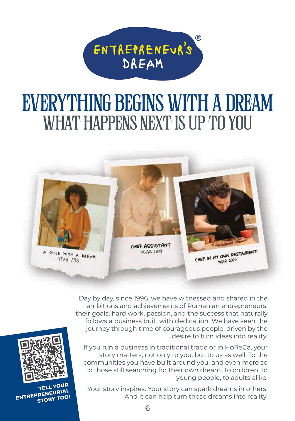 Metro catalog page 6 — 2025-10-06 to 2026-10-06