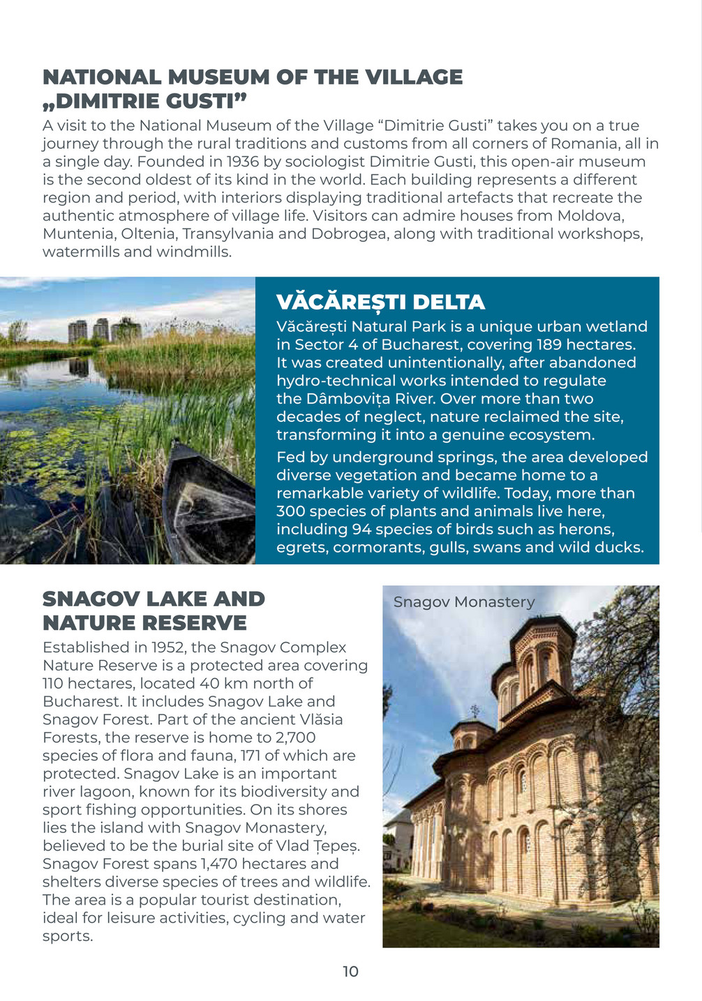 Metro catalog page 10 — 2025-10-06 to 2026-10-06