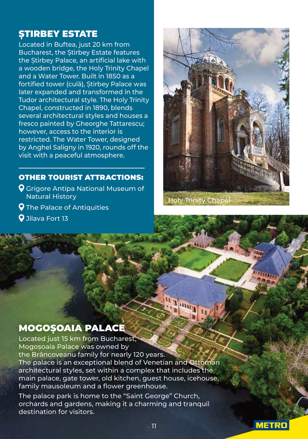 Metro catalog page 11 — 2025-10-06 to 2026-10-06