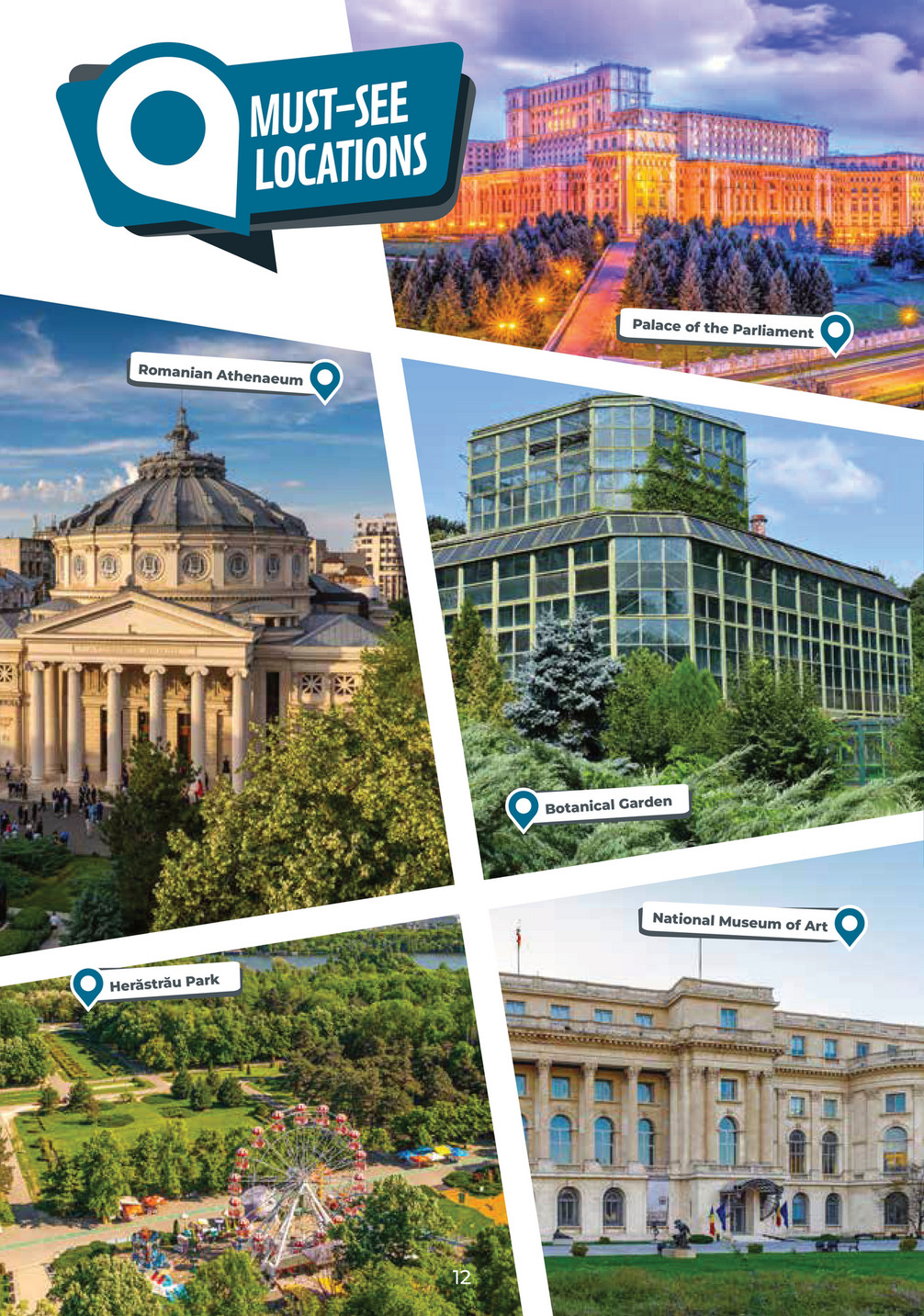 Metro catalog page 12 — 2025-10-06 to 2026-10-06