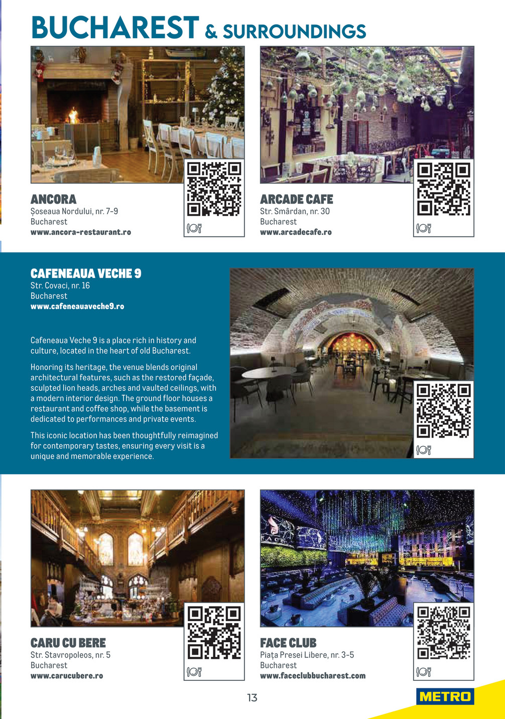 Metro catalog page 13 — 2025-10-06 to 2026-10-06