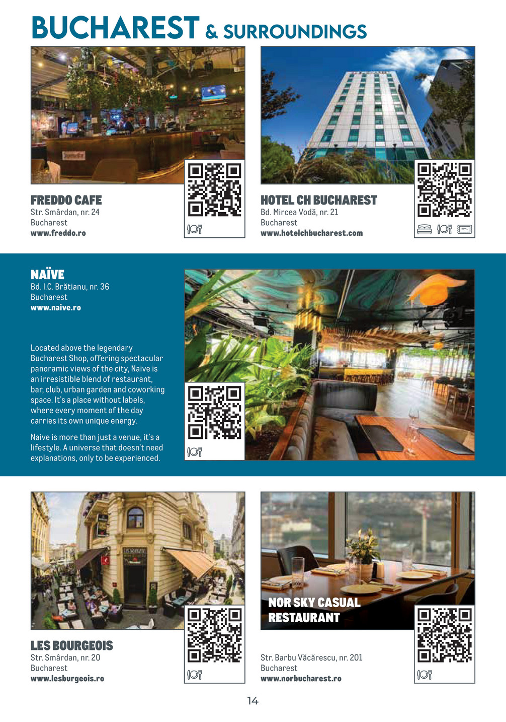 Metro catalog page 14 — 2025-10-06 to 2026-10-06