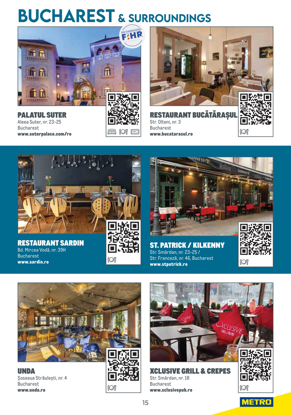 Metro catalog page 15 — 2025-10-06 to 2026-10-06