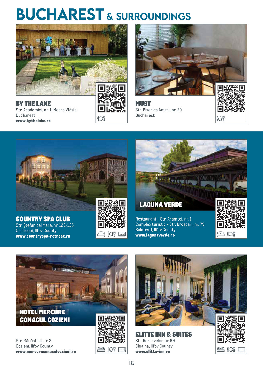 Metro catalog page 16 — 2025-10-06 to 2026-10-06