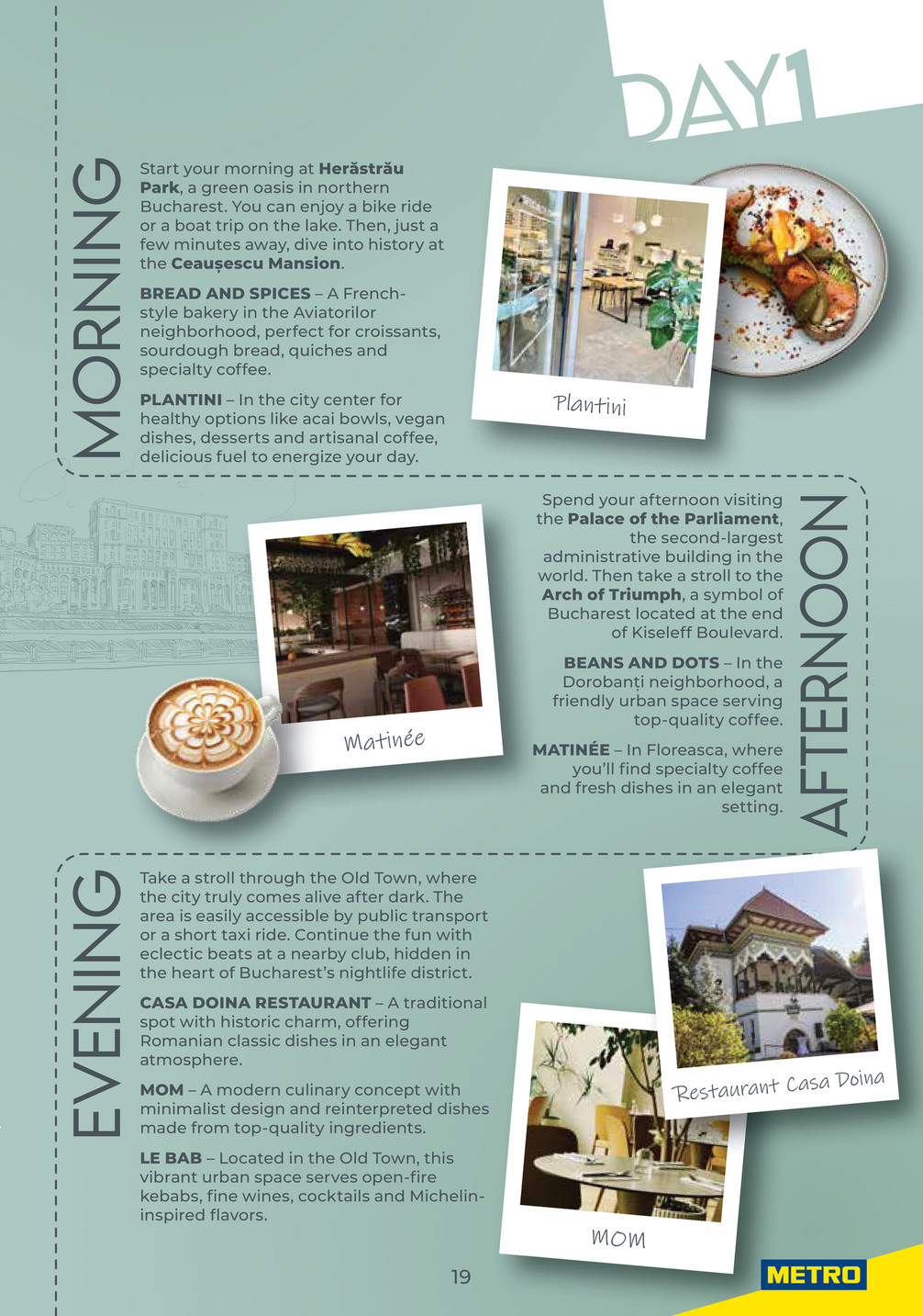 Metro catalog page 19 — 2025-10-06 to 2026-10-06