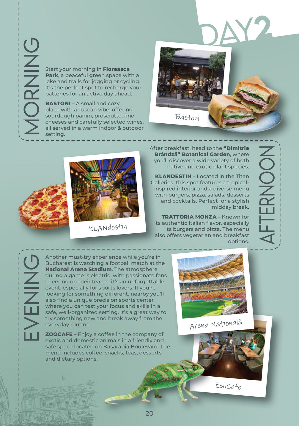 Metro catalog page 20 — 2025-10-06 to 2026-10-06